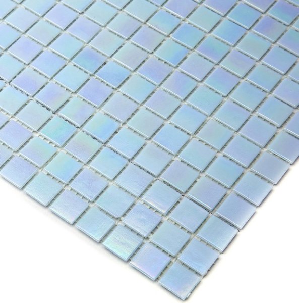 На стену Pearly PE20 - фото 2