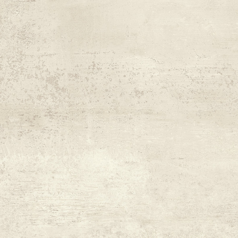 На пол Urban Ivory Rectificado 60x60