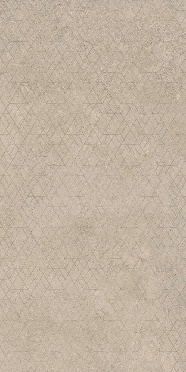 J36B Декор Grace Clay Weave RT 60x120 - фото 13