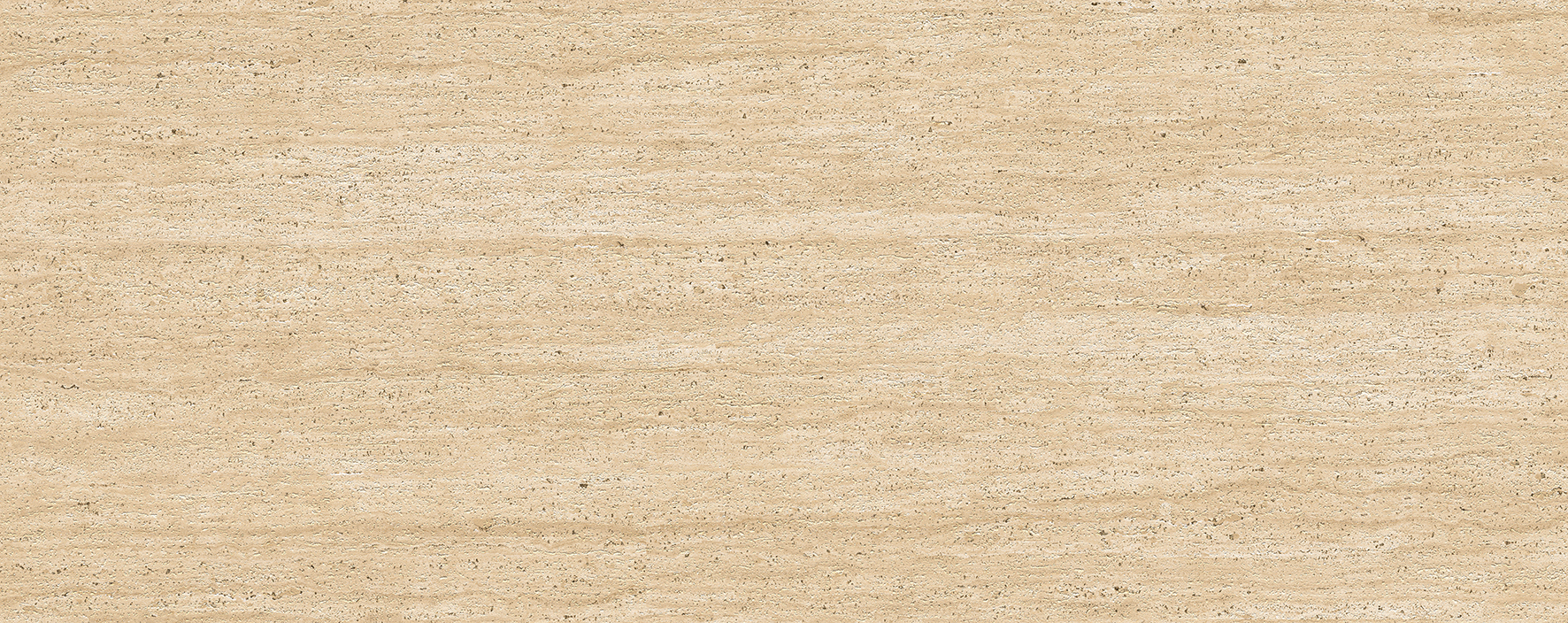 100363880 На стену Taranto Gold 59.6х150 - фото 7