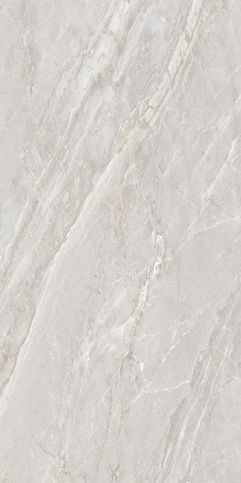 BHW-0015 На пол Roma Polished (Sinking Ink) 600x1200x9 - фото 3