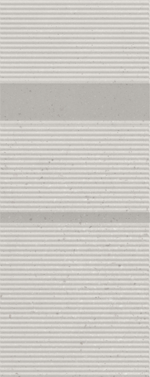 OS/A357/7257 Декор Скарпа Матовый структура 20x50x0.8 - фото 4