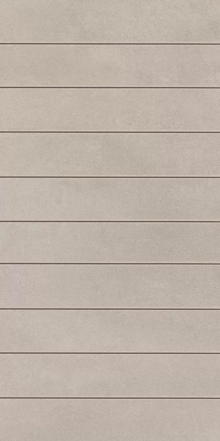 OS/D318/11263R Декор Мирабо Чипсет бежевый матовый обрезной 30x60x0.9