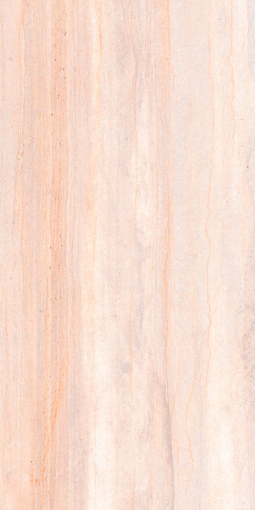 На пол Travertino Light Beige 60x120 - фото 8