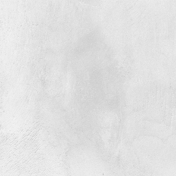 На пол Sentora Light Sugar - фото 5