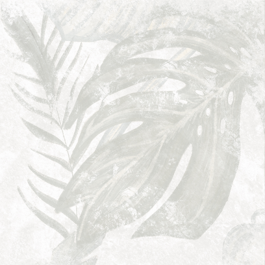 K-702/MR/600x600x9 На пол Central Park Multicolor MR 600x600x9 - фото 4