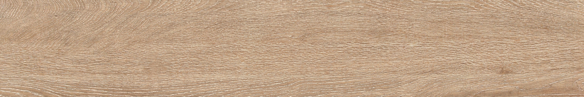 На пол Sweden Nogal M 20x120