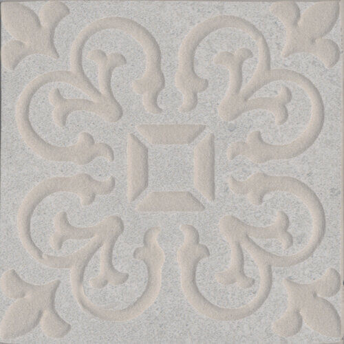 SBD017/DD2018 Декоративная вставка Про Матрикс Светлая вставка