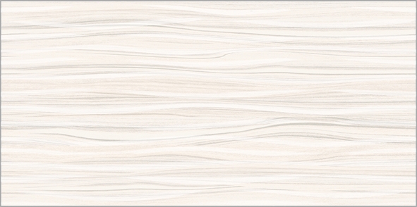 TWU09PLS004 На стену Plesso T004