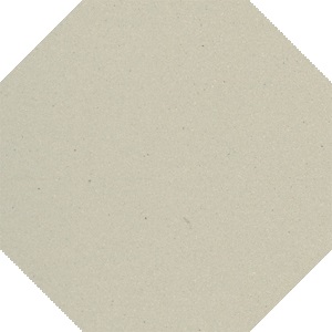 На пол Метлахская плитка 150OCPER oct.15 Pearl Grey PER 15x15