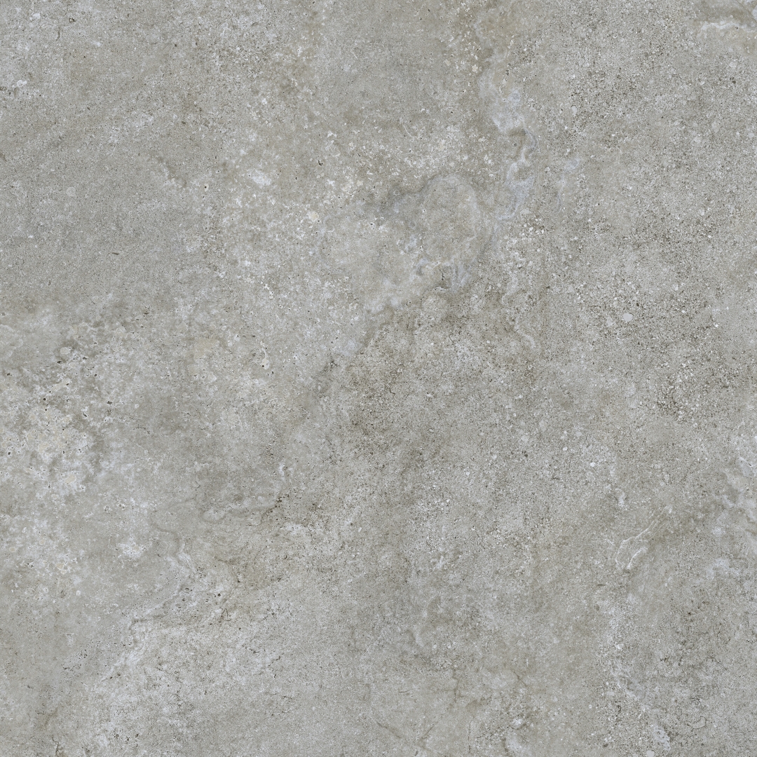 41176 На пол Museum Linen Mocha SP/100X100X0.8/R 100x100 - фото 12