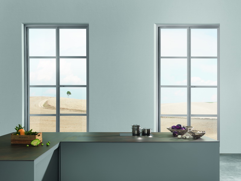 LAMF010255_IT На пол Ossido Verderame Nat 12+ 1620x3240 - фото 7