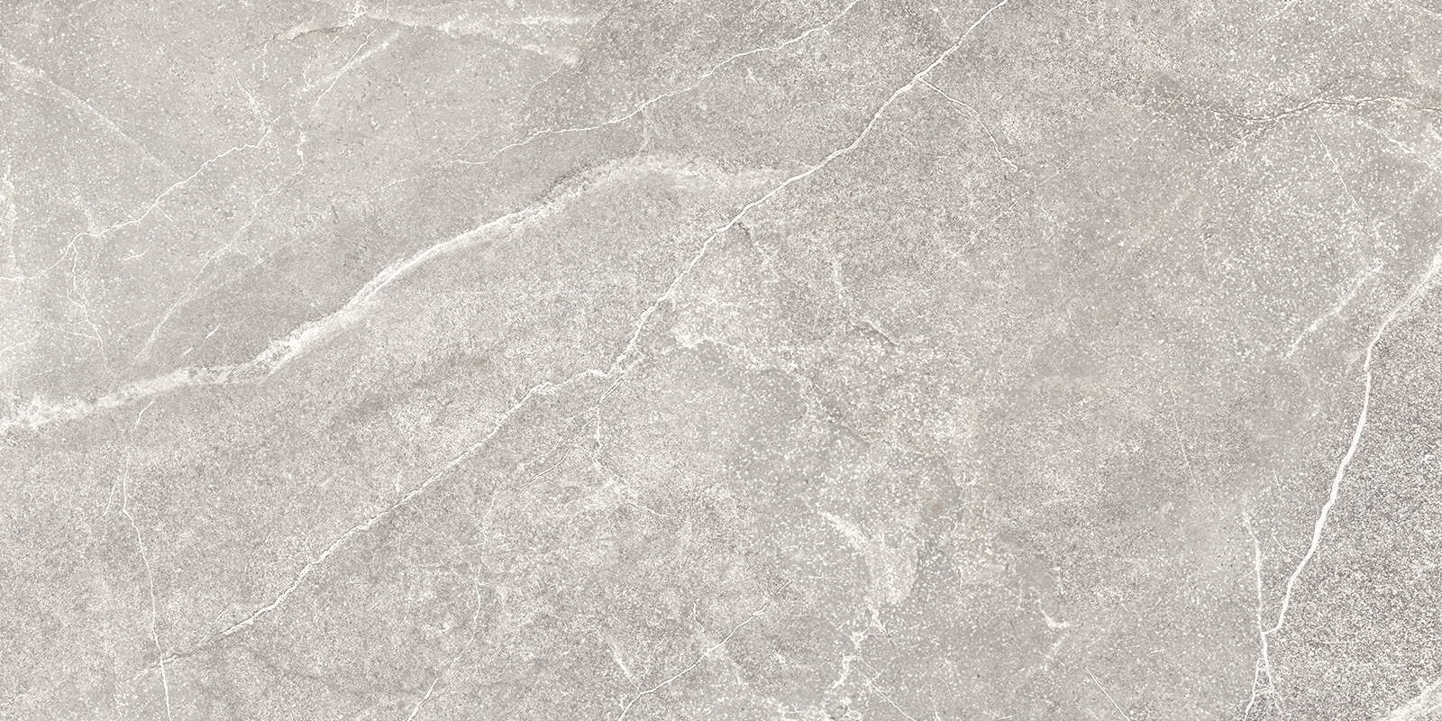 TWA3060BRK70 На стену Bronks 70 матовая 300x600x7.5 - фото 6