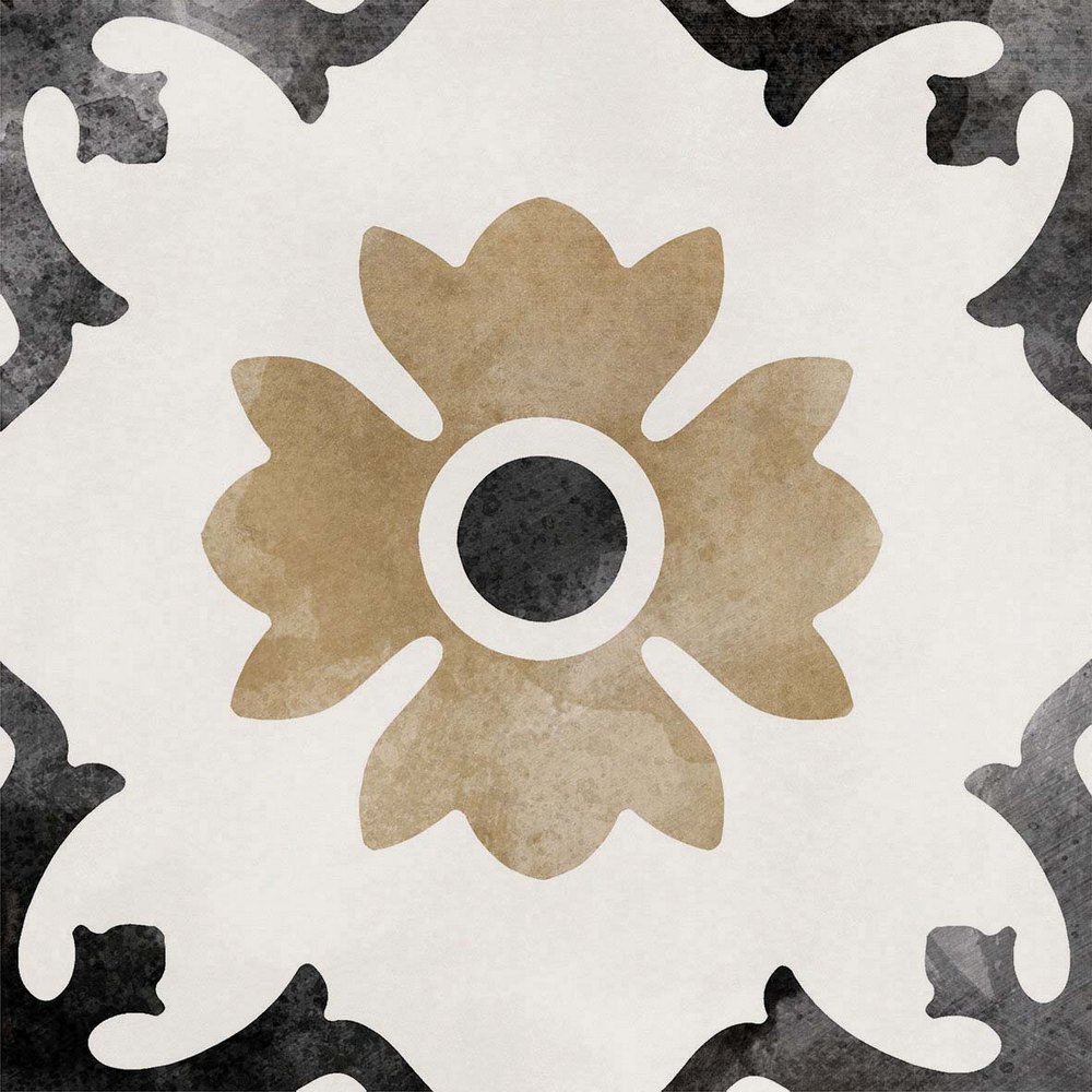 PF60003474 На пол Play Classic Mix Multicolor - фото 5