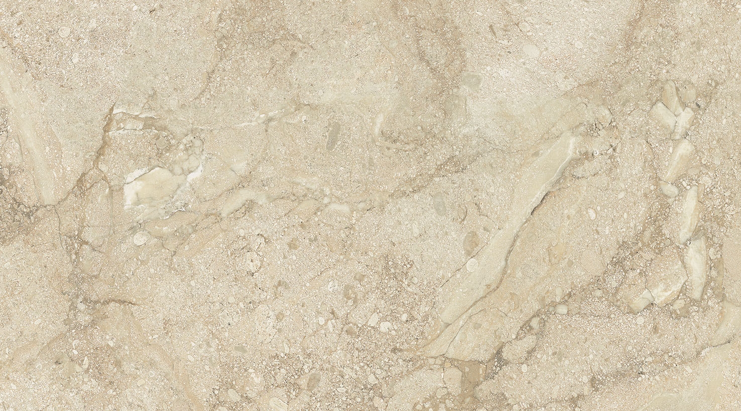 1045-0255 На стену Лиссабон Темно-бежевая