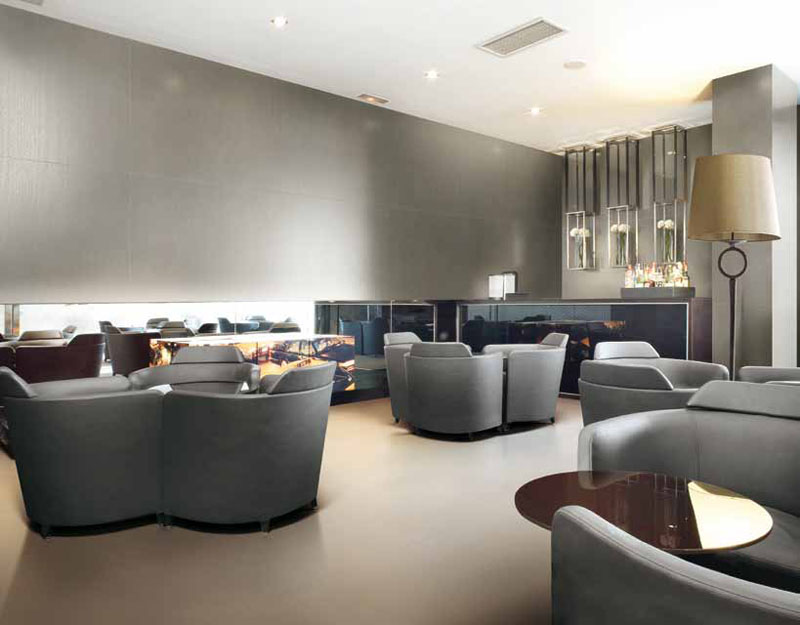 LAMF002092 На стену Filo Argento 3+ 1000x3000 - фото 6