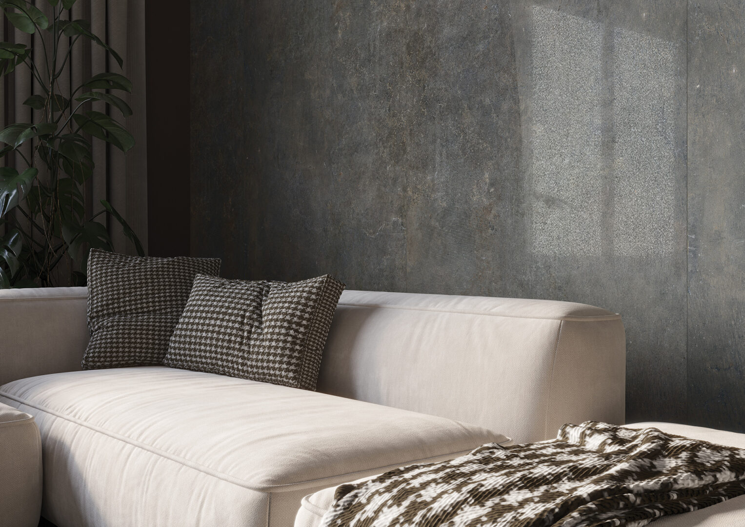 CERRAD Textural - фото 2