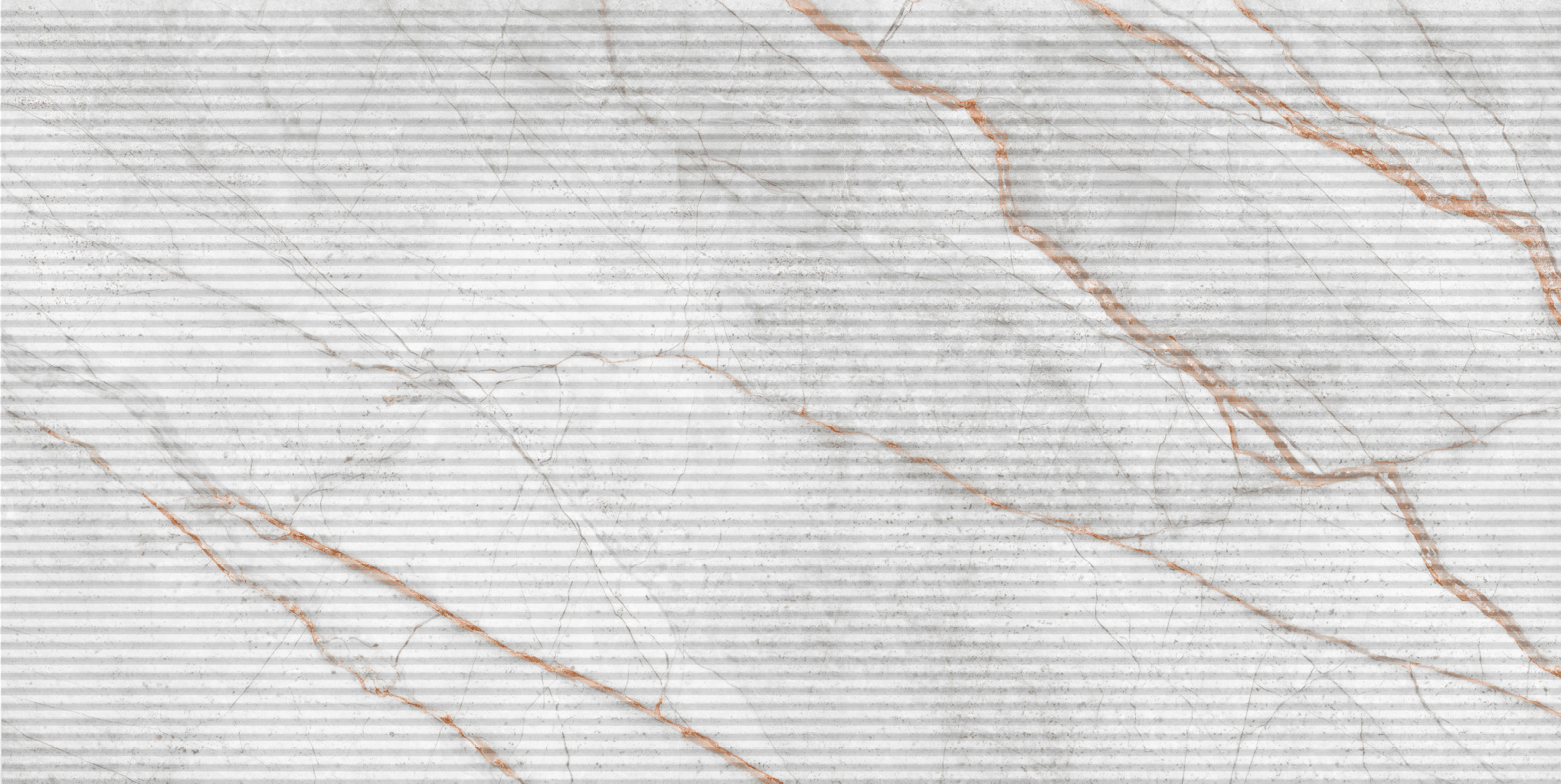 На стену Rosa Beige Line 30x60 - фото 4