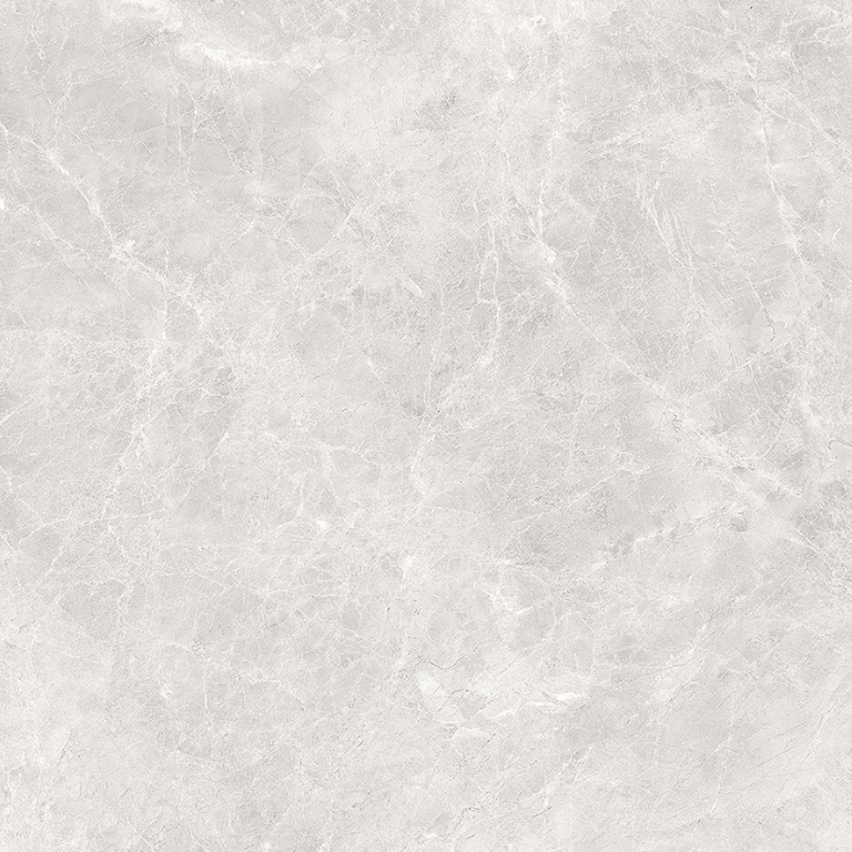 На пол Runa Bianco Светло-Серый 60х60 Матовый Структурный - фото 10