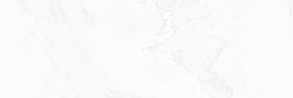 010101004984 На стену Ginevra Grey light 01 - фото 5