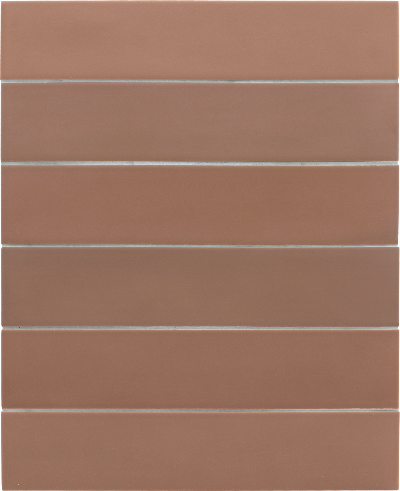 30061 На пол Wadi Terra 6x30