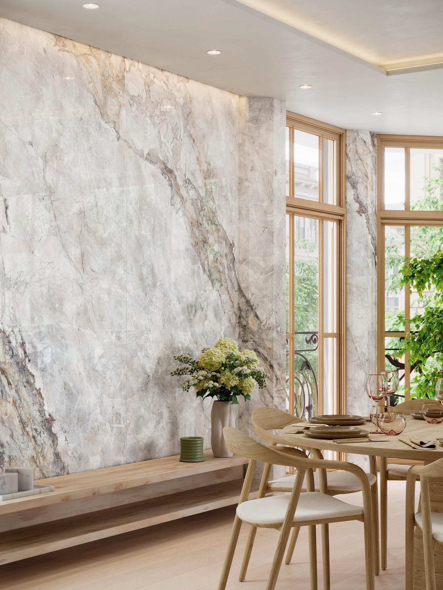 Urbatek Xlight Vendome - фото 2