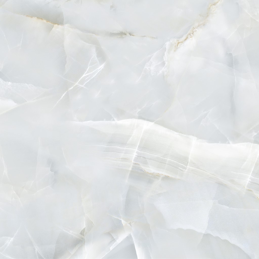 GFU57MIL07L На пол Miele Серый - фото 3