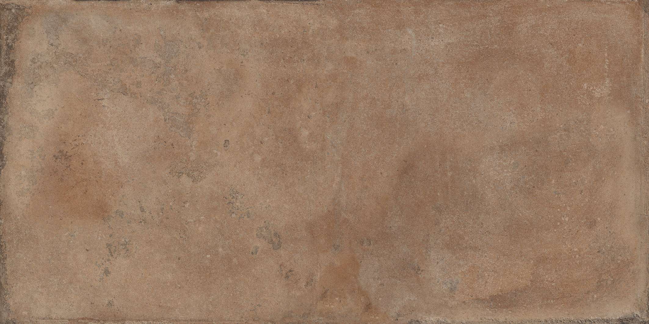 NTTVL99816PM На пол Axion Jupiter Punch 60x120