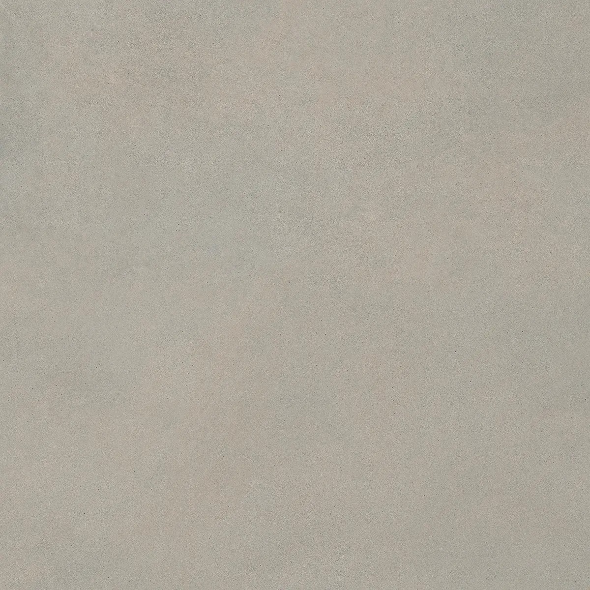 NU0668 На пол Nuances Tortora Sq. 60