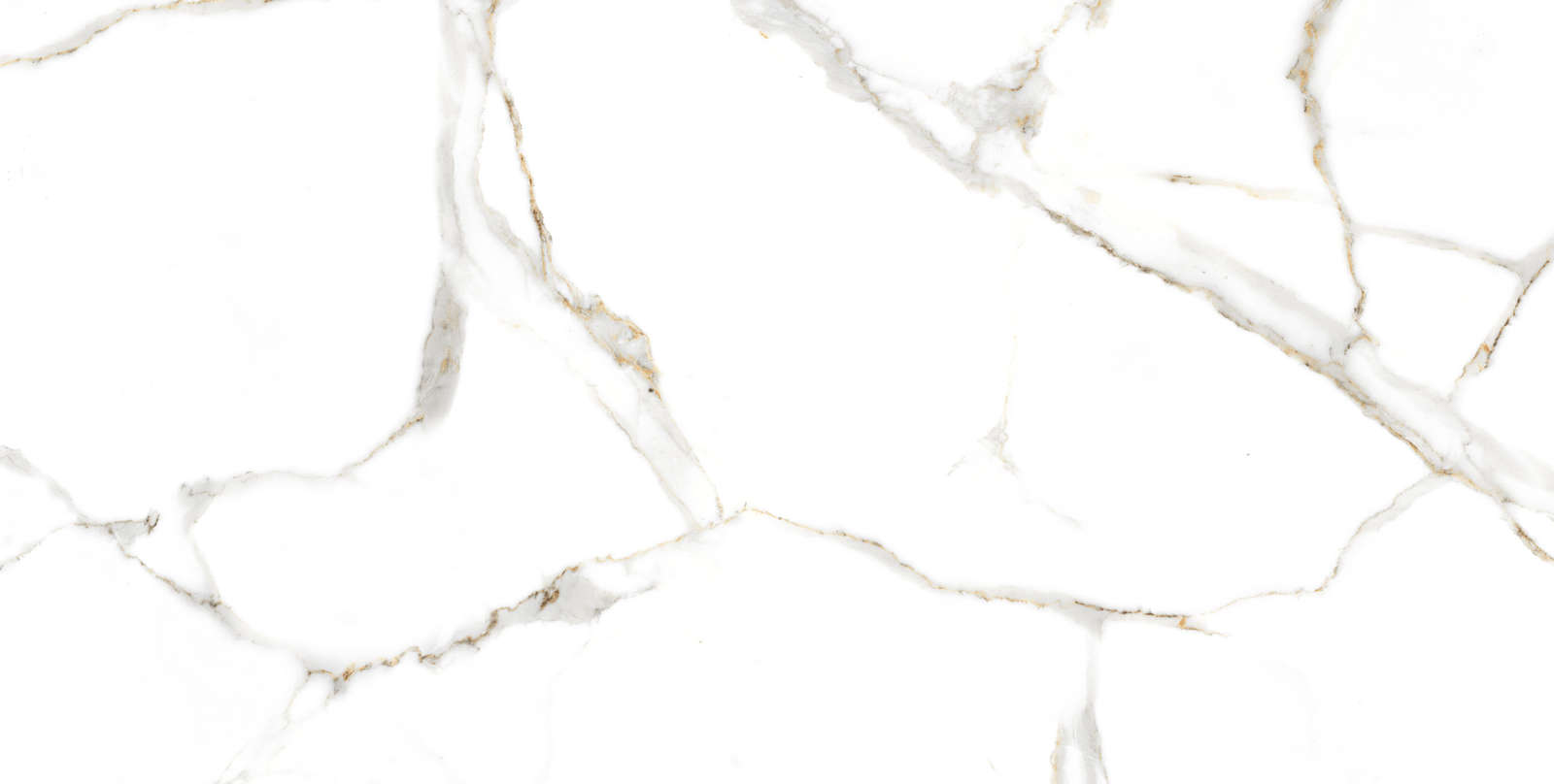 На пол Satvario Gold Сатварио Голд 120x60