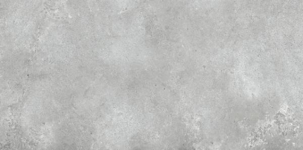 На пол Norwik Grey Natural 60х120