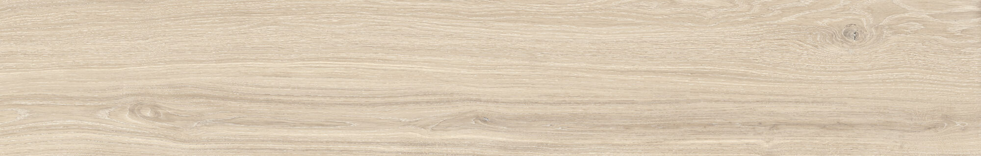 40511 На пол Taos Maple/24X151X0.9/A/R - фото 19