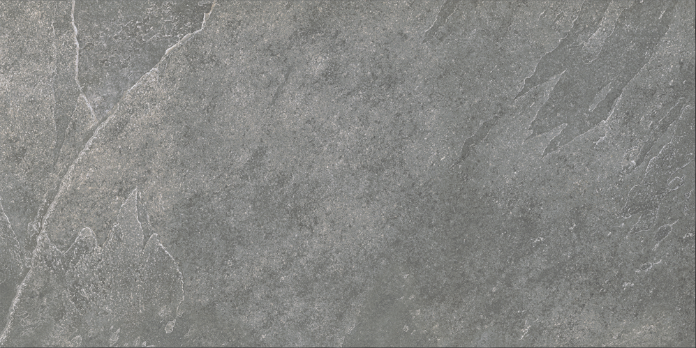 610015000330 На пол Materia Карбонио 30x60 Патинированный и Реттифицированный