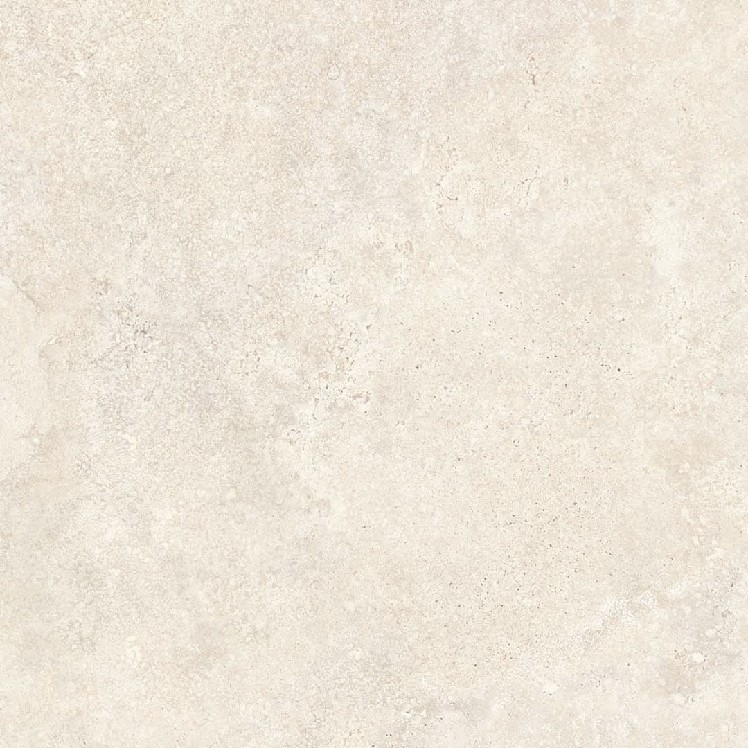 5II3 На пол Trevi Ivory Cross RT R11 60x60 - фото 19
