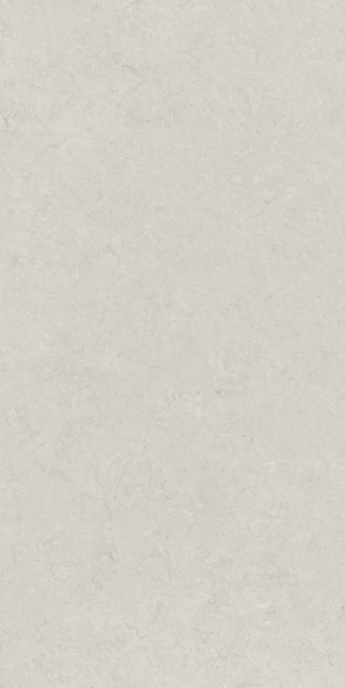 4101136 На пол Superclassica SCG Natural 60x120 - фото 9