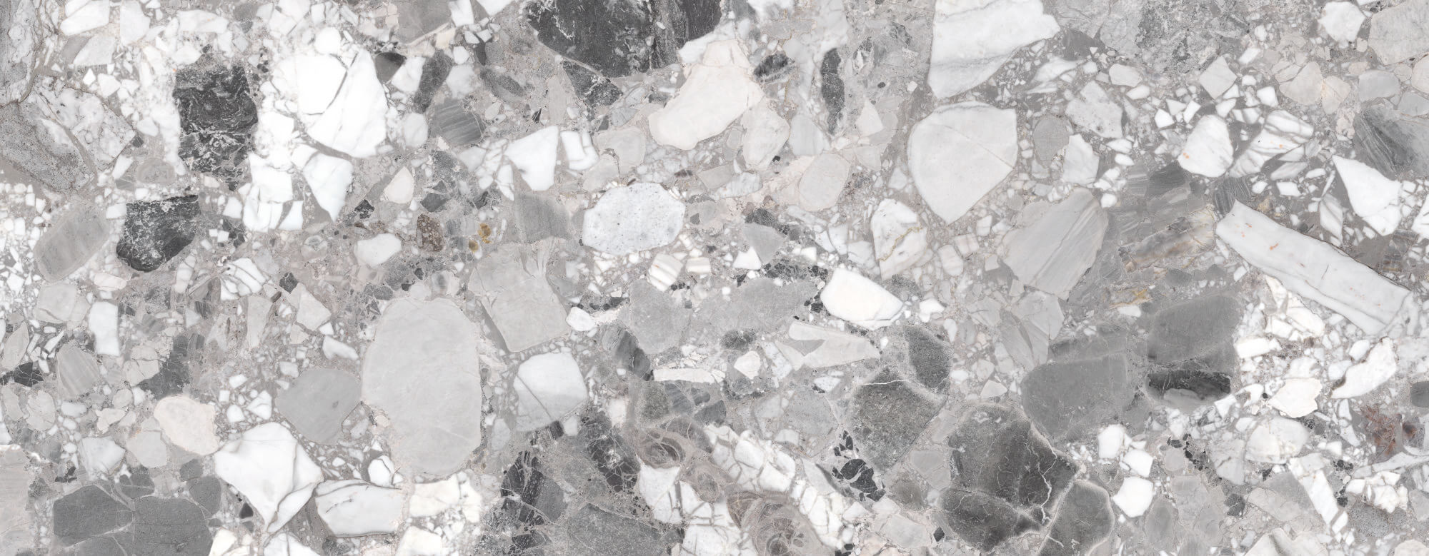 36266 На пол Museum Sublime Cliff SP/R 100х275 - фото 2