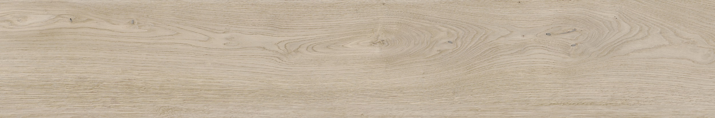 На пол Rovere Ombre Maple RC 20x120 - фото 7