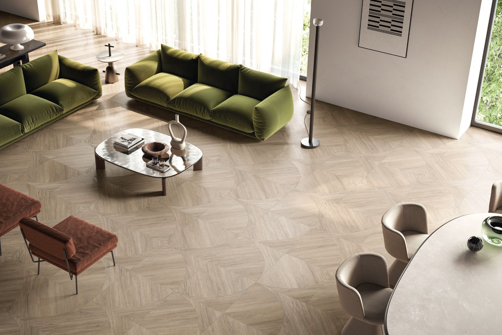 Refin Eik - фото 10