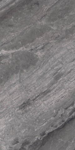 75380 На пол Supreme Charcoal Rettificato 120 