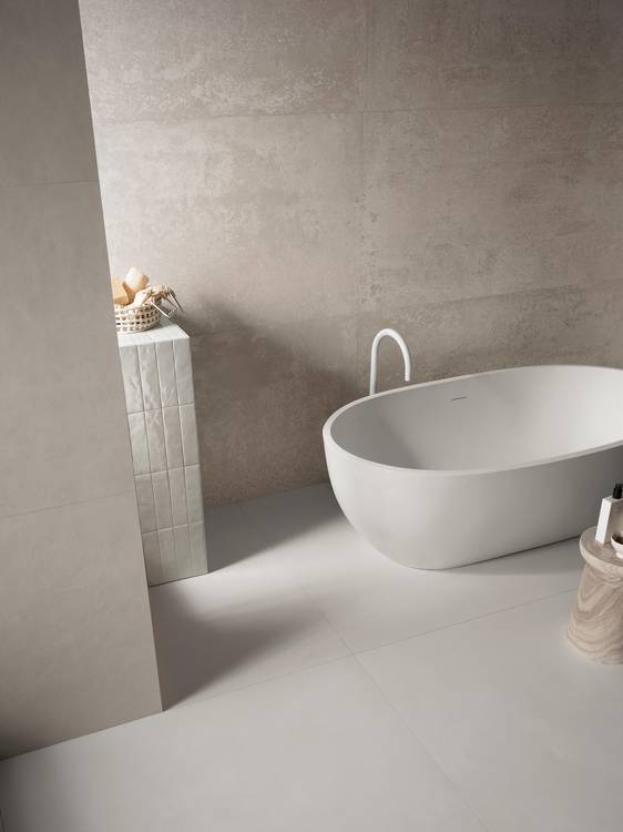 FAP Ceramiche Color Mood - фото 23