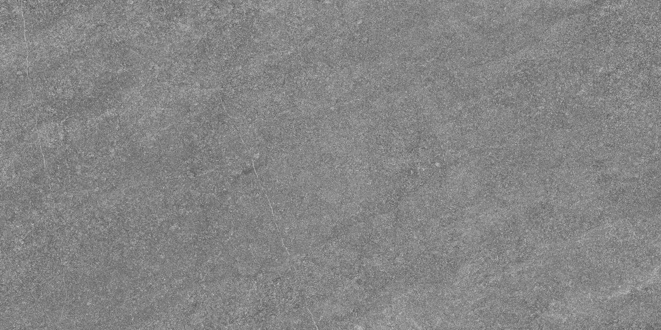 010100001793 На стену Коконат Стоун сер низ 02 30x60 - фото 5