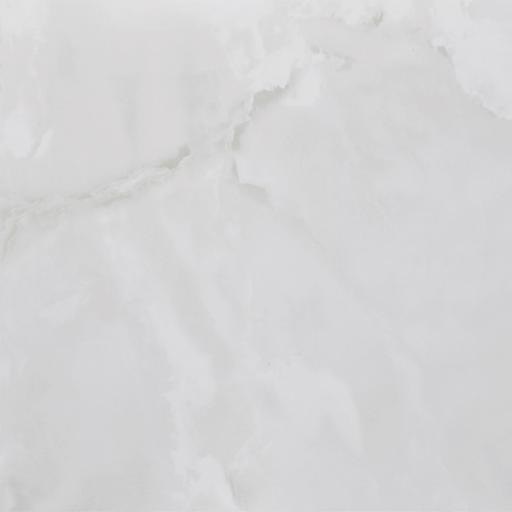 5318 На пол Onyx Prime Moon Pearl Polished 60x60 - фото 2