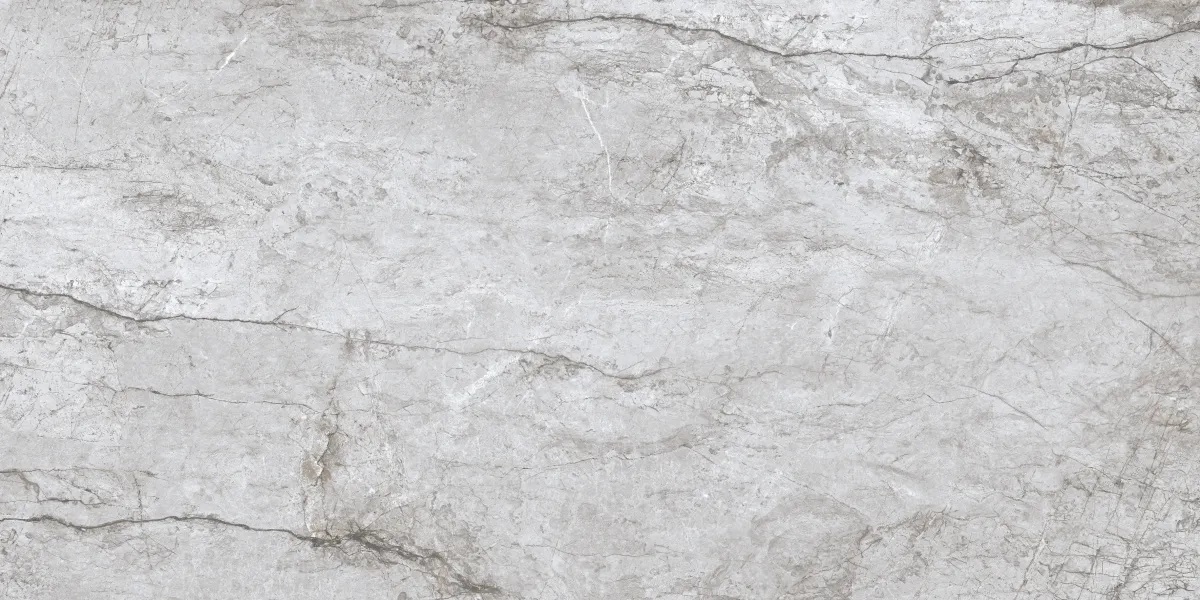 P0003808 На пол Idyllic Oxford Grey Starlight - фото 9