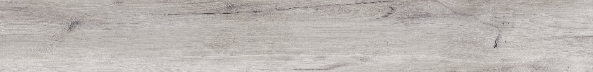 19358 На пол Foresta Mumble G/23X180 23x180 - фото 3