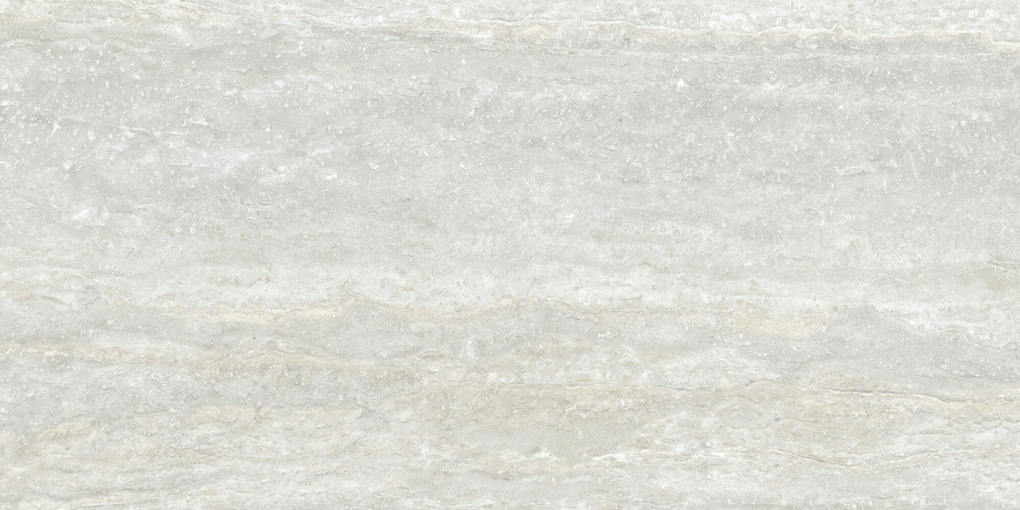 35564 На пол Museum Arte Cloud/50X100X2/A/R 50x100 - фото 20