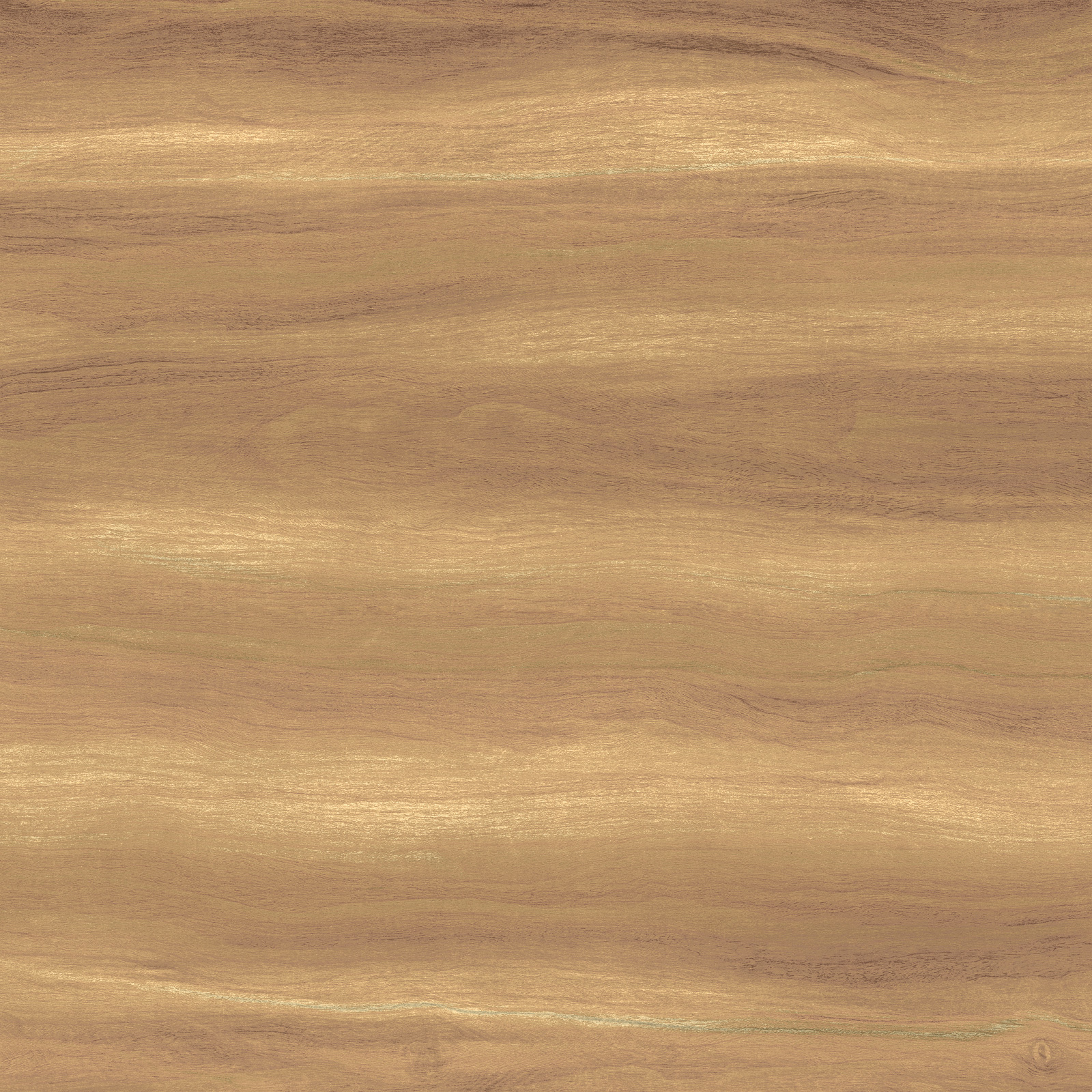 FT3POT21 На пол Portland Dark 41 - фото 2