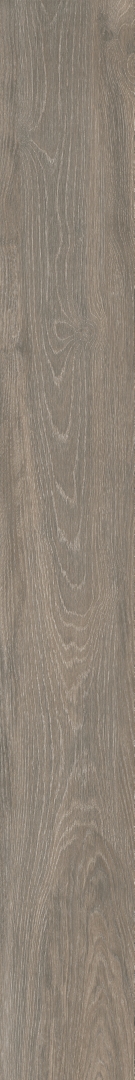 KM2016G0031R На пол Менара Бежевый тёмный матовый обрезной 20x160x0.9 - фото 2