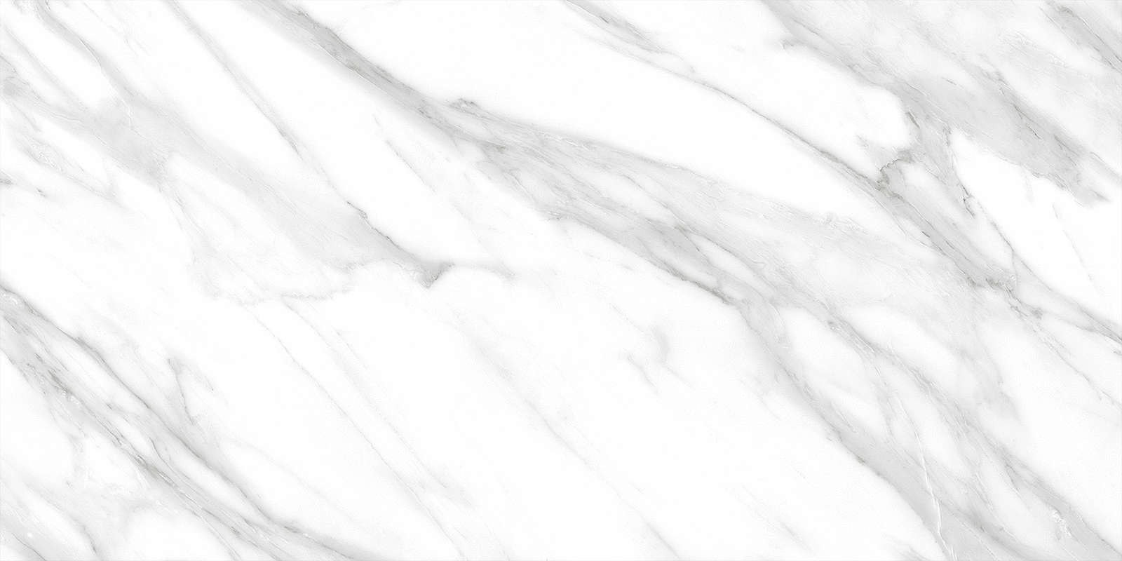 AB 1015G На пол Calacatta Grey Matt Белый Серый 1200x600