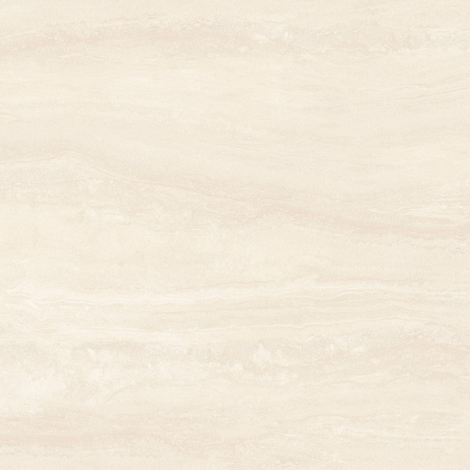8080TIV01M На пол Tivoli Avorio матовый карвинг 800x800x8