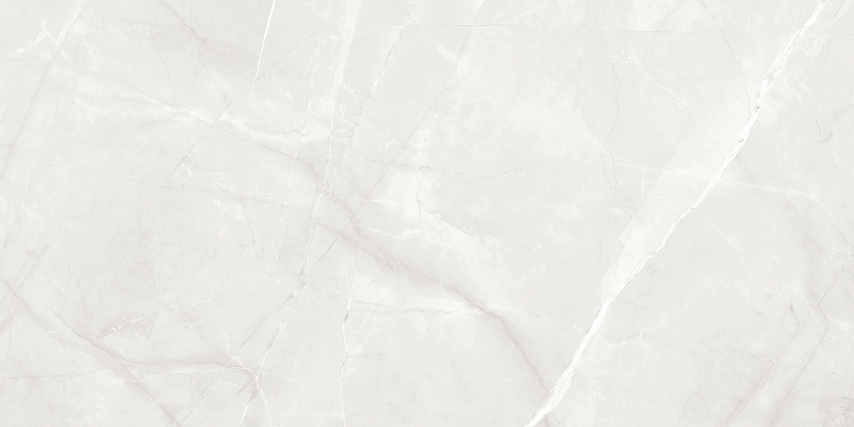 LP6012G0011R На пол Timeless Pearl светло-серый матовый карвинг 59.5х119.1